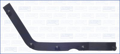 Blīve, Stūres mehānisma karteris AJUSA 01474700