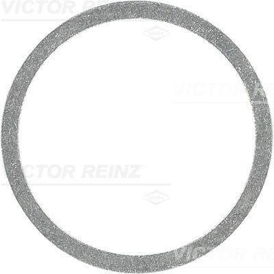 Blīvgredzens VICTOR REINZ 41-71098-00