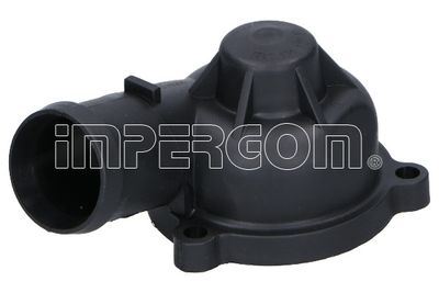 Фланец охлаждающей жидкости ORIGINAL IMPERIUM 90694