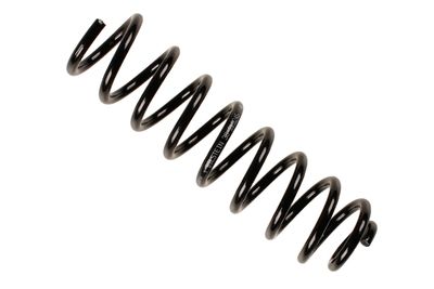 Balstiekārtas atspere BILSTEIN 36-213245