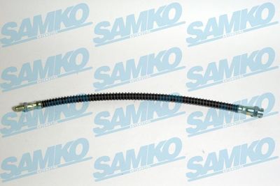 Тормозной шланг SAMKO 6T46085