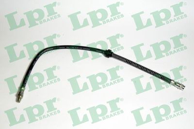 Bremžu šļūtene LPR 6T46019