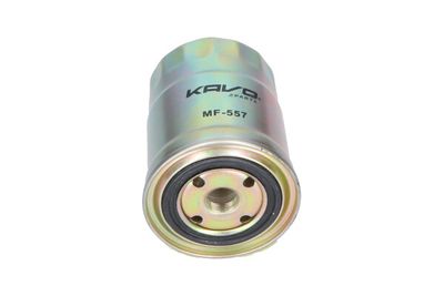 Топливный фильтр KAVO PARTS MF-557