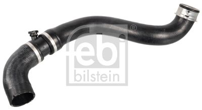 Шланг радиатора FEBI BILSTEIN 172431