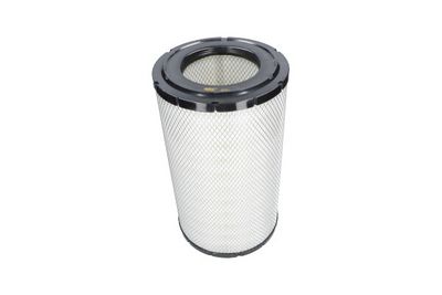 Gaisa filtrs KAVO PARTS MA-4619
