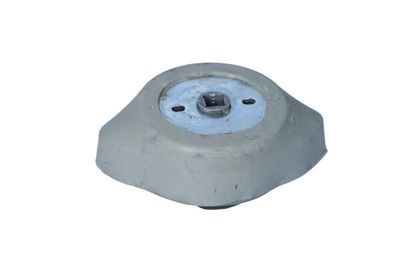 Подвеска, автоматическая коробка передач MAXGEAR 40-0106