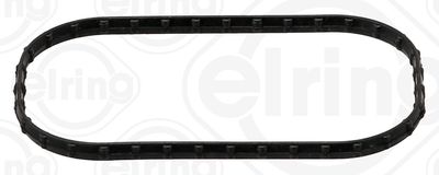 Blīve, Dzesēšanas šķidruma flancis ELRING 144.640