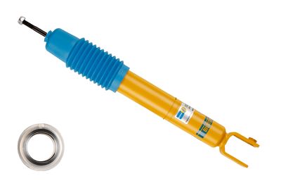 Амортизатор BILSTEIN 24-023375