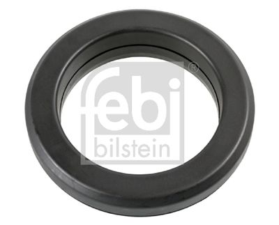 Laager,amorditugilaager FEBI BILSTEIN 32714