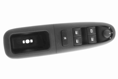 Выключатель, стеклолодъемник VEMO V42-73-0032