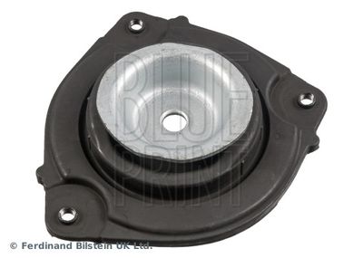 Опора стойки амортизатора BLUE PRINT ADN180177