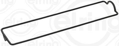 Прокладка, крышка головки цилиндра ELRING 462.950