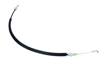 Трос, замок двери MAXGEAR 32-0840