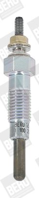 BorgWarner (BERU) GN044 Kvēlsvece