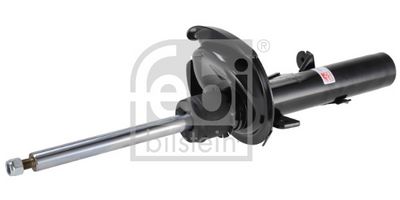 Amortizators FEBI BILSTEIN 1002623