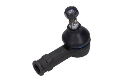 Наконечник поперечной рулевой тяги MAXGEAR 69-0203