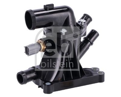 Termostata korpuss FEBI BILSTEIN 1010447