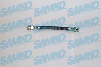 Bremžu šļūtene SAMKO 6T48175