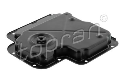 Масляный поддон TOPRAN 724 397