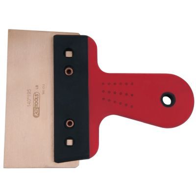 Špakteļlāpstiņa KS TOOLS 963.9560
