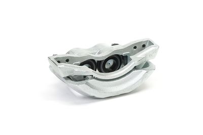 Bremžu suports BREMBO F BR 104B