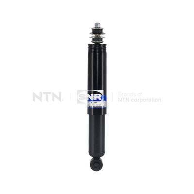 Amortizators SNR SA65213.22