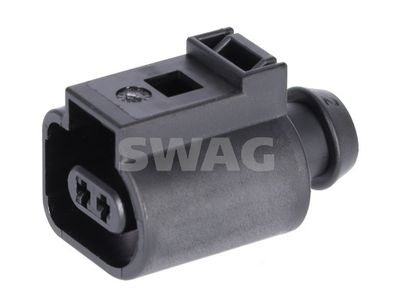Вилка SWAG 30 93 7914