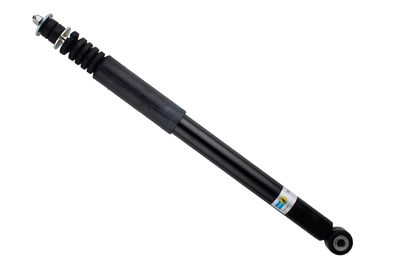 Amortizators BILSTEIN 19-242859