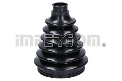 Putekļusargs, Piedziņas vārpsta ORIGINAL IMPERIUM 36122/TE