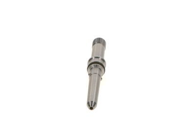 Spiedienuzgalis, iesmidzināšanas sprausla BOSCH F 00R J02 857