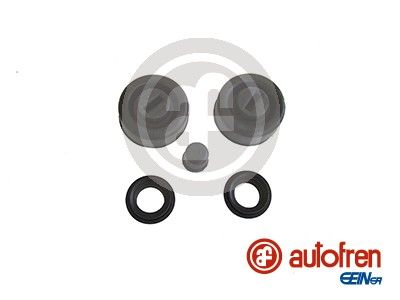 Ремкомплект, колесный тормозной цилиндр AUTOFREN SEINSA D3172