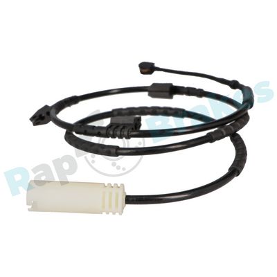 Indikators, Bremžu uzliku nodilums RAP BRAKES R-G0090