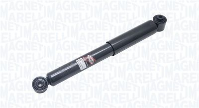 Амортизатор MAGNETI MARELLI 353360070000
