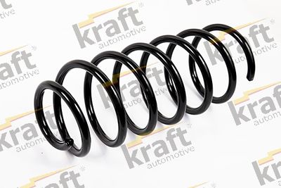 Balstiekārtas atspere KRAFT AUTOMOTIVE 4020080