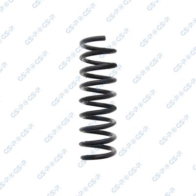 Balstiekārtas atspere GSP 36107620
