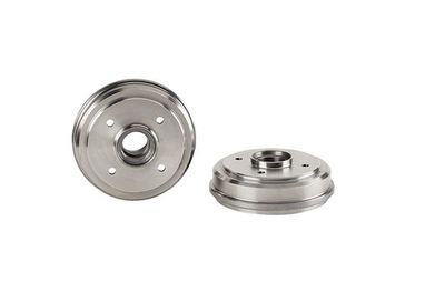 Bremžu trumulis BREMBO 14.9392.10