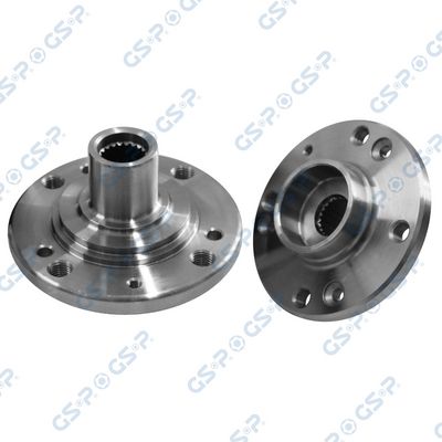 Riteņa rumba GSP 9422040