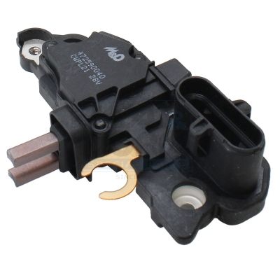 Регулятор генератора MEAT & DORIA 52054