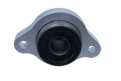 Подвеска, рычаг независимой подвески колеса MAXGEAR 72-5041