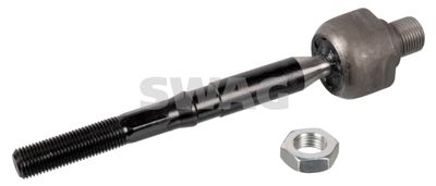 Осевой шарнир, рулевая тяга SWAG 91 94 1912