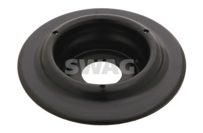 Тарелка пружины SWAG 30 92 9762