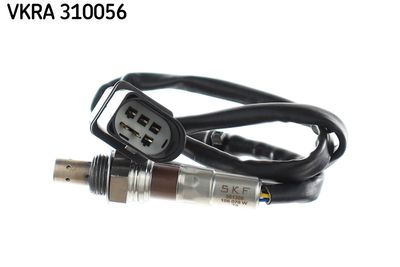 Lambda zonde SKF VKRA 310056