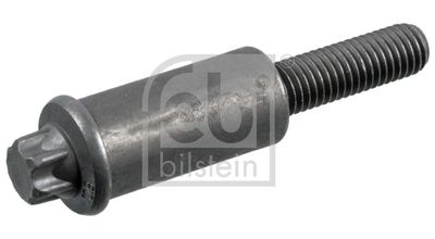 Skrūve FEBI BILSTEIN 177924