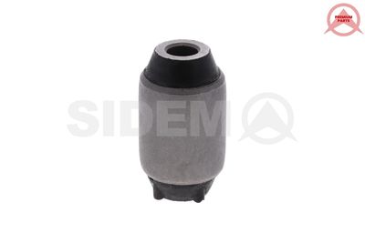 Piekare, Šķērssvira SIDEM 809717