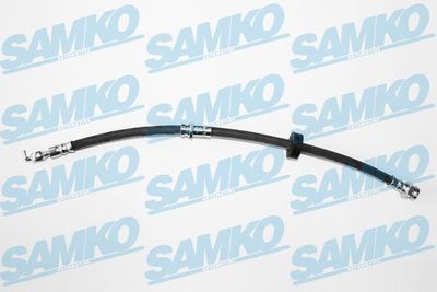 Тормозной шланг SAMKO 6T48211
