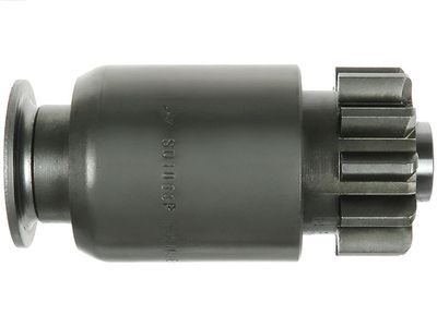 Привод с механизмом свободного хода, стартер AS-PL SD1003P