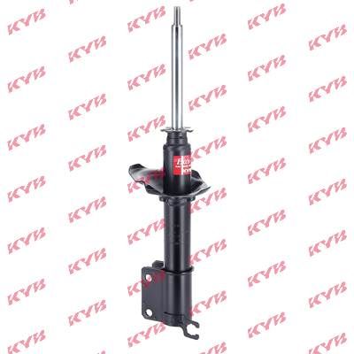 Amortizators KYB 333170