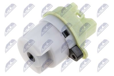 Aizdedzes slēdzis NTY EKS-HY-008