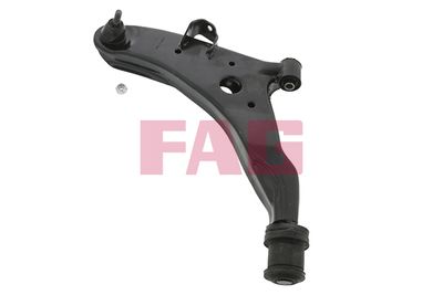 Neatkarīgās balstiekārtas svira, Riteņa piekare Schaeffler FAG 821 0100 10
