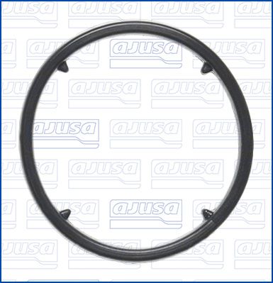 Blīve, Eļļas radiators AJUSA 01770800
